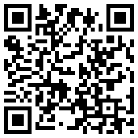 qrcode für CEAG FT3EC4ICGL18