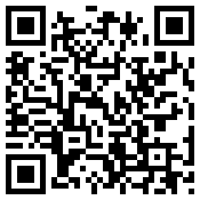 qrcode für DELOCK 19841 - Caps inside adhesive 80x25mm 2 pieces black