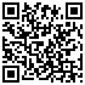 qrcode für Eaton 12TDLEJ6.3