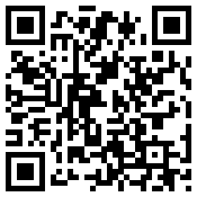 qrcode für DELOCK 85951 - Powered USB cable male 24V 2 4 pinmale 2m POS printers terminals