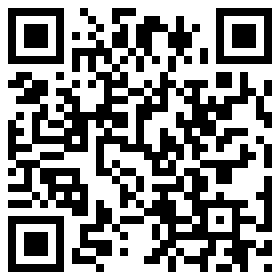 qrcode für BS 5622E-1-6 wall distributor surface-mounted lockable