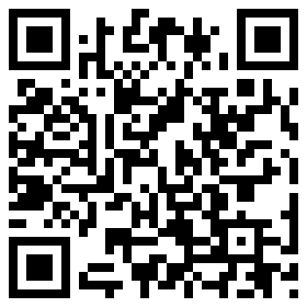 qrcode für DELOCK 85947 - Powered USB cable male 24V tomini DIN 3 pinmale 3m POS printers terminals