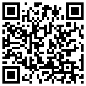 qrcode für DELOCK 85945 - Powered USB cable male 24V tomini DIN 3 pinmale 1m POS printers terminals