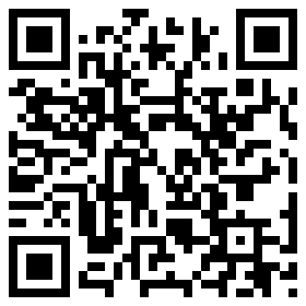 qrcode für Transcend TS128GPSD330 - PSD330 128 GB 2 5" Internal Solid State Drive IDE 119 MB/s Maximum Read