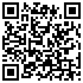 qrcode für DELOCK 85942 - Powered USB cable male 24V USB Type Amale mini DIN 3 pinmale 3m POS