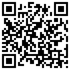 qrcode für DELOCK 85941 - Powered USB cable male 24V USB Type Amale mini DIN 3 pinmale 2m POS