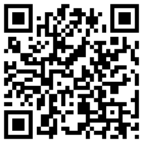 qrcode für DELOCK 19772 - Caps inside adhesive 70x20mm 2 pieces black