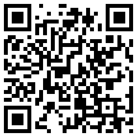 qrcode für Weidmüller 2766930000 PCB connector SLF 5.08/03/180B SN OR BX SO