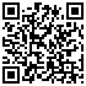 qrcode für Weidmüller 2755890000 A-series universal terminal block