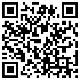 qrcode für Weidmüller 2783180000 fuse 10x38 3A 1000VDC gPV