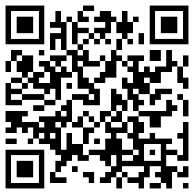 qrcode für Weidmüller 2783260000 fuse 16A 1000VDC gPV