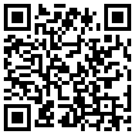 qrcode für DELOCK 85893 - DVI Cable 24 1male 24 1male angled 1m