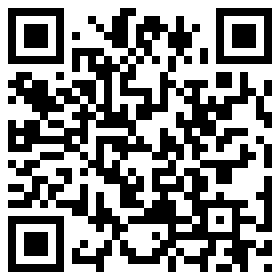 qrcode für CEAG FT2EC4ICGL18IP