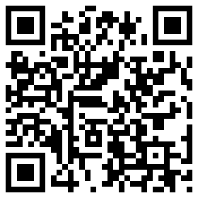 qrcode für Weidmüller 2783280000 fuse 10x38 20A 1000VDC gPV