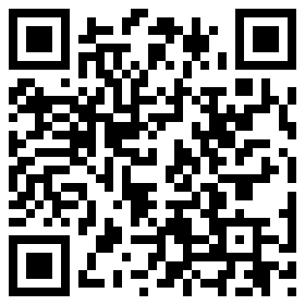 qrcode für CEAG FT3EC-MC-S