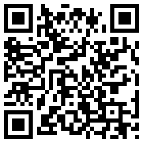 qrcode für SANDISK SN530 SSD 2 2280 1TB PCIe - SDBPNPZ-1T00