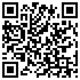 qrcode für WESTERN DIGITAL 1EX0432