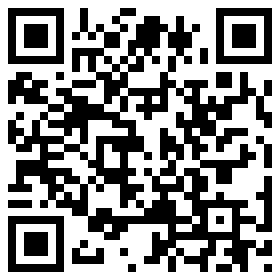 qrcode für KINGSTON 64GB SDXC Canvas Go Plus 170R C10 UHS U3 V30 - SDG3/64GB