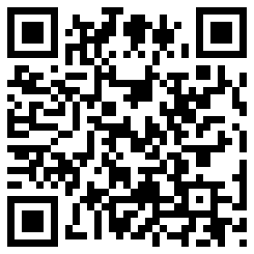 qrcode für GEZE 161284 RWA switch FT 4 A 24 V DC blue