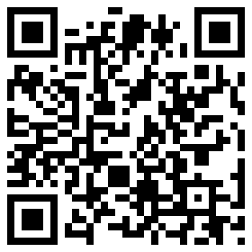 qrcode für CEAG FT3EC-MC-DG