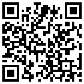qrcode für Eaton 197620