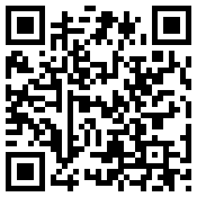 qrcode für SANDISK SN730 SSD 2 2280 512GB PCIe - SDBPNTY-512G