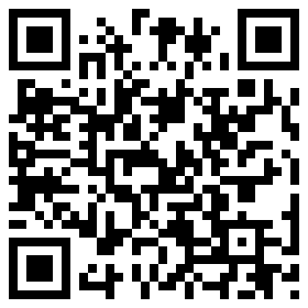 qrcode für SANDISK SN530 SSD 2 2280 512GB PCIe - SDBPNPZ-512G