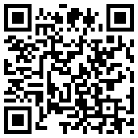 qrcode für SANDISK SN530 SSD 2 2280 256GB PCIe - SDBPNPZ-256G