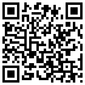 qrcode für DELOCK 60178 - Cable holder locking clip self adhesive screwable natural 10 pieces