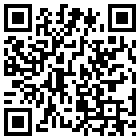 qrcode für DELOCK 18989 - Cable Ties 500 8 8mm 10 pieces black