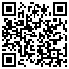 qrcode für DELOCK 85888 - Active Optical Cable DisplayPort 1 4 8K 25m