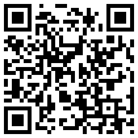 qrcode für DELOCK 85887 - Active Optical Cable DisplayPort 1 4 8K 20m