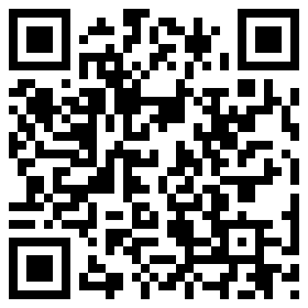 qrcode für DELOCK 85886 - Active Optical Cable DisplayPort 1 4 8K 15m