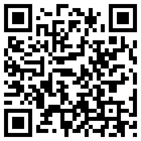 qrcode für DELOCK 85885 - Active Optical Cable DisplayPort 1 4 8K 10m