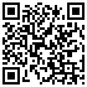 qrcode für Eaton 190964