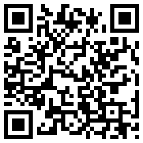 qrcode für Eaton 197684