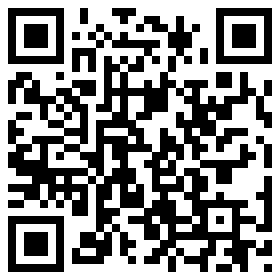 qrcode für Eaton 197701