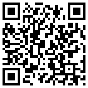 qrcode für DELOCK 64092 - USB Laser Presenter black