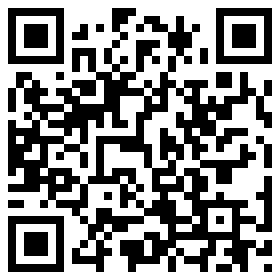 qrcode für DELOCK 60191 - Anti vibration grommet black 10 pieces