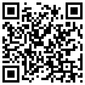 qrcode für DELOCK 60190 - Spacer PCB black 10 pieces