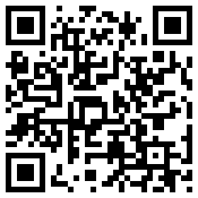 qrcode für DELOCK 60188 - Fir tree clip black 10 pieces