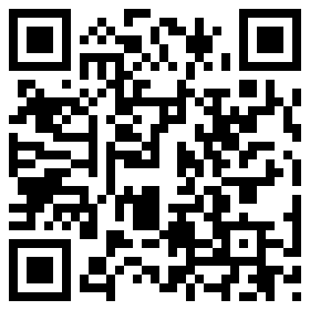 qrcode für DELOCK 60183 - Cable clamp self adhesive aluminium 10 pieces