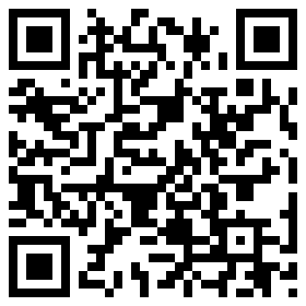 qrcode für DELOCK 19674 - Cable Ties 920 9mm 10 pieces black