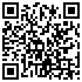 qrcode für Eaton 197708