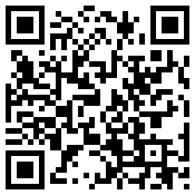 qrcode für DELOCK 19945 - Heat shrink tube box 4 25 4mm black