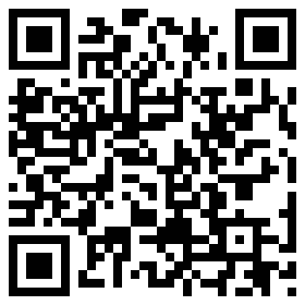 qrcode für DELOCK 19940 - Heat shrink tube box 7 16mm black