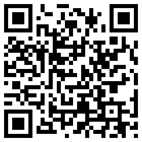 qrcode für DELOCK 19921 - Heat shrink tube box 10m 4 8mm black