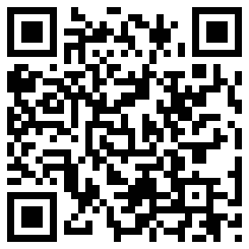 qrcode für DELOCK 19920 - Heat shrink tube box 15m 2 4mm black