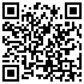 qrcode für DELOCK 19918 - Heat shrink tube box 15m 1 2mm black