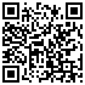 qrcode für DELOCK 19742 - Cable Ties 1220 9mm 10 pieces black